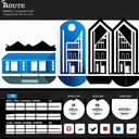 Route Scout - Your Guide to Travel Paths
